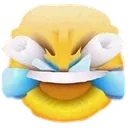 XD