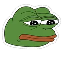 pepe