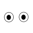 movingeyes