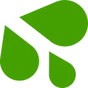 poison