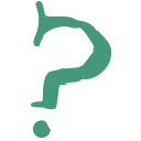 question question