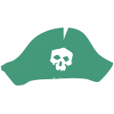 hat hat