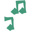 music music