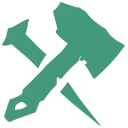 tools tools