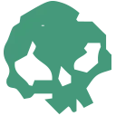 skull skull