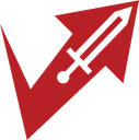 herodamage
