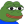 :feelsOkayMan: