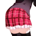 twerk
