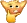 ThinkingNorn