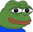 FeelsOkayMan