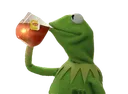 KermitSip