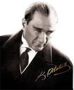 ATAM Discord emoji