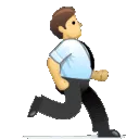 gottarun