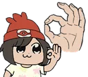 MoonOk