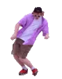 wigglelad