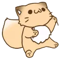wawaA