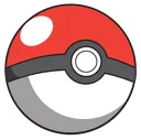pokeball pokeball