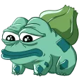 Feelsbradman