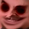 forsenO