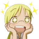 RikoYEEEEEEEE