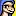 PixelReme