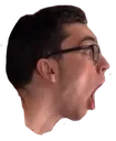 PokoChamp