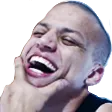 TylerLUL