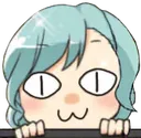 Hinya Hinya