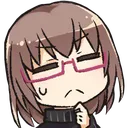 MayaThink MayaThink