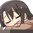 MisakiSleeper MisakiSleeper