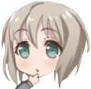 MocaThink MocaThink