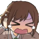 NotLikeTsugu NotLikeTsugu