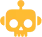 raidbots