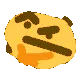 THINKING