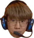carpe carpe