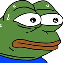 MonkaS
