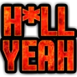 HellYeah