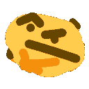 athonk