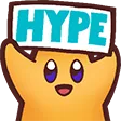 starbo1HYPE