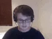 herodab
