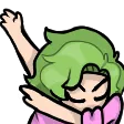 totDab totDab
