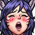 dyrusGasm
