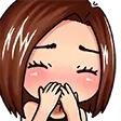 fusselchuGiggle