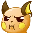 burnNO