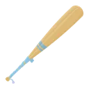 baseball_bat