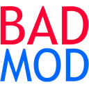 badmod badmod