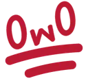 OwO