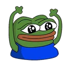 HYPERS