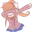 MonikaDab