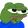 FeelsThinkingMan